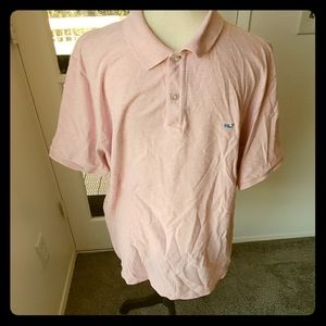 Vineyard Vines Polo Shirt